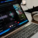 Navigating the Landscape of Virtual Assistant Services