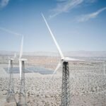 Harnessing Renewable Energy in AI Operations