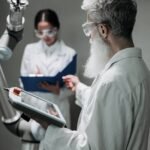 Unlocking the Power of AI Collaboration in Business