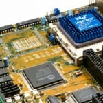 Bridging the Gap in AI Adoption