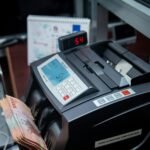 Boost Your Business with AI Automation for Efficiency