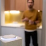 The Ethical Implications of AI Listening Technology