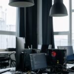 Exploring the Niche Market of Personal Computing