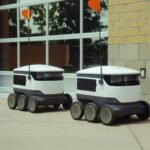 Practical AI Automation for Your Business Needs