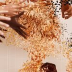 Embracing AI-Powered Virtual Assistance for Business Efficiency