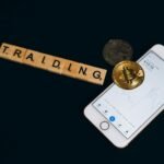 Navigating the New Wave of Integrated AI in Marketing