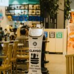 AI Virtual Assistants Enhance Customer Engagement and Efficiency