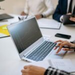 Navigating the AI Automation Landscape for Businesses