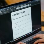 How AI is Shaping Content Creation for Businesses
