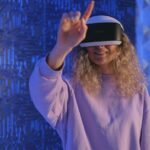 AI-Powered Smart Glasses and Their Implications for Business