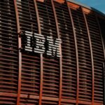 Businesses Must Embrace AI for Sustainable Success