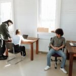 Embracing AI Tools for Smart Business Strategies