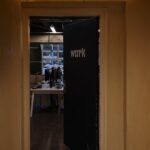 Navigating the Ethics of AI-Powered Business Tools