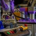 Unlocking the Potential of Intelligent Automation