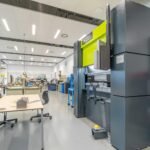 Harnessing AI Automation for Small Business Success