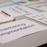 Navigating the AI Landscape in Marketing