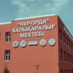 Leverage Audiobooks for Your Business Growth