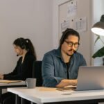 Unlocking the Power of AI Virtual Assistants for Business