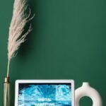 Are AI Assistants Helping Marketers or Complicating Tasks?