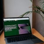 Understanding AI’s Role in Modern Business