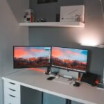 Unlocking the Power of AI Automation for Your Business