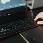 AI in Content Creation: Embracing the Future