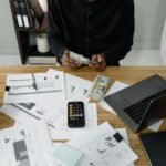 The Hidden Costs of AI for Small Businesses