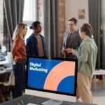 Unlocking AI Tools for Effective Marketing Strategies