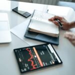 How AI is Shaping Business Operations