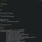 Enhancing AI with Logical Deduction