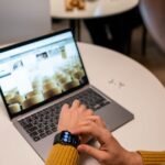 Unlocking the Benefits of AI for Business Automation