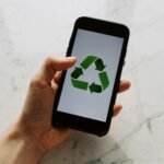 Integrating AI with Environmental Responsibility in Business