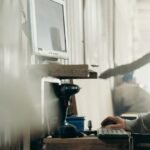 Why Embracing Automation is Essential for Small Businesses