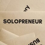 The Real Opportunities of AI in Business