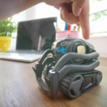 Enhance Your Business with Intelligent Automation