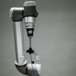 Unlocking Efficiency with AI-Powered Automation