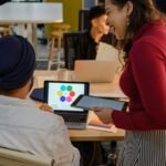 Integrating Human-Centered AI into Your Business