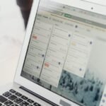 Harnessing AI Automation to Boost Business Efficiency