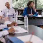 Navigating AI Ethics for Business Success