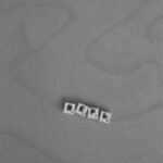 Navigating the Automation Dilemma for Businesses