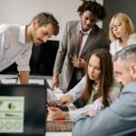 Navigating the Realities of AI Adoption in Business