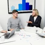 Winning Strategies for AI Adoption in Business