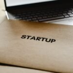 Harnessing AI for Small Business Growth