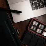 Unlocking AI-Powered Workflow Efficiency