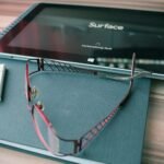 Navigating Privacy Risks of AI Smart Glasses in Business