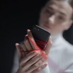 The Hidden Risks of Relying on AI Decisions