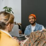 Enhancing Customer Engagement with AI