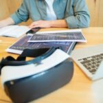 Harnessing Automation and Virtual Assistants for Growth