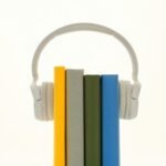 Navigating AI-Powered Audiobooks for Your Business